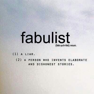 My favourite  If I call my friends fabulist they would think it’s an another word for fabulous Another Words For Beautiful, Another Word For Happy, Words To Describe Someone, Unique Words Definitions, Uncommon Words, Fancy Words, Weird Words, Interesting English Words, Good Vocabulary Words