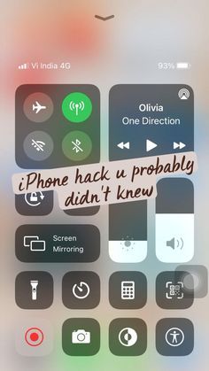 Life Hacks Iphone, Iphone Hack, Hacking Websites, Iphone Secrets, Iphone Info, Ipad Hacks, Shoe Lace Patterns Converse, Lace Patterns Converse, Iphone Life Hacks