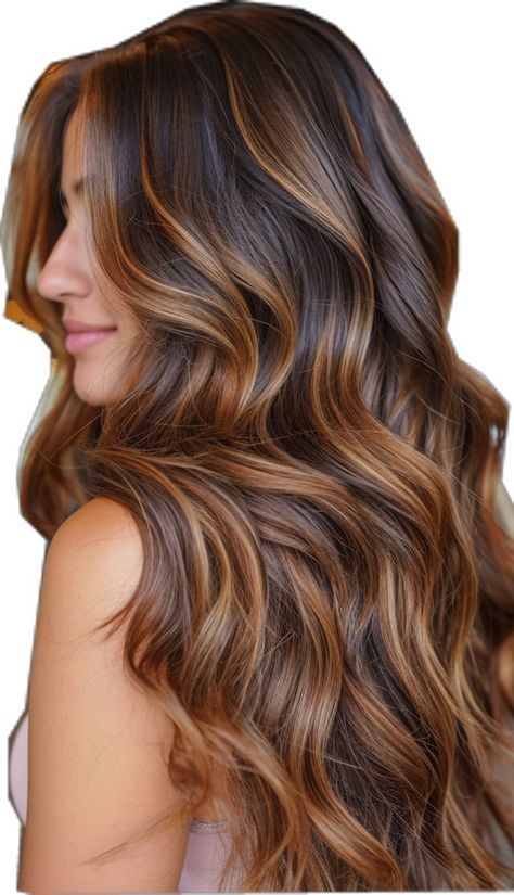 Bayalage Brunette Caramel Honey Short, Dark Root Caramel Balayage, Caramel Balayage Long Hair Brunettes, Caramel Brown Ombre Hair, Caramel Brunette Balayage Hair, Chocolate Brown With Caramel Balayage, Auburn Carmel Balayage, Caramel Hair Ideas, Brunette With Red Highlights Caramel