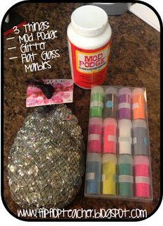 Mod Podge glitter flat glass marbles Pictures At School, Flat Marble Crafts, Monster Writing, Joe Nichols, Glitter Magnets, Flat Marbles, Glass Bead Crafts, Marbles Crafts, Diy Magnets