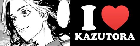 kazutora header tokyo revengers twt headers Anime Twt Header, Tokyo Revengers Banner, Tokyo Revengers Header, Pinterest Header, Header Quotes, Twitter Header Quotes, Twitter Header Photos, Header Photo, Tokyo Revenger