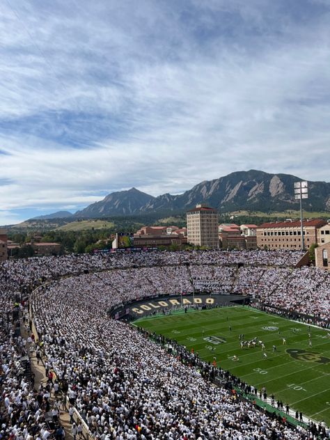 Colorado State University Aesthetic, Boulder Aesthetic, Cu Boulder Campus Aesthetic, University Of Colorado Boulder Aesthetic, Western Colorado University, Sko Buffs, Boulder University Colorado, University Of Colorado Boulder Dorm, Colorado School Of Mines