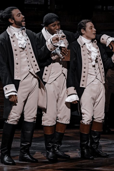 Jefferson Hamilton, Hamilton Pictures, Hercules Mulligan, Hamilton Wallpaper, Hamilton Jokes, Daveed Diggs, John Laurens, Hamilton Lin Manuel, Hamilton Fanart