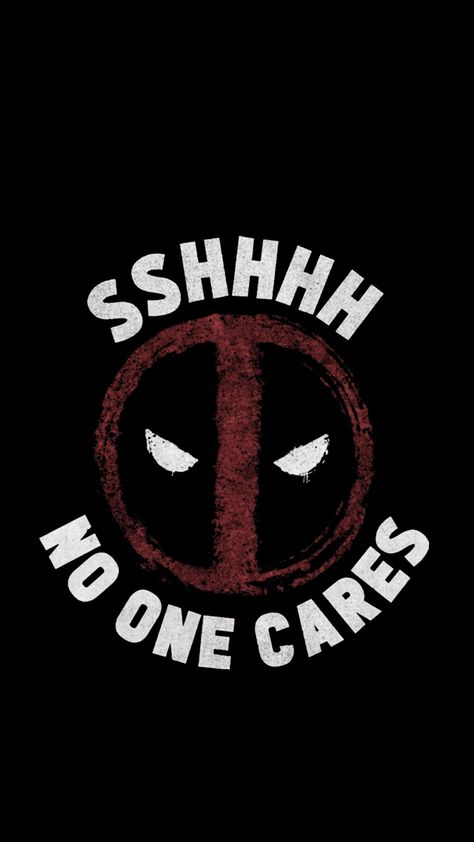 deadpool #deadpool Deadpool Astethic Wallpaper, Deadpool Phone Wallpaper, Deadpool Moodboard, Deadpool Middle Finger, Deadpool Profile Picture, Best Deadpool Quotes, Deadpool Movie Quotes, Deadpool Lockscreen, Deadpool Wallpaper Aesthetic