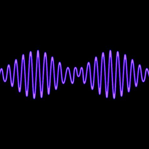 Arctic Monkeys Wallpaper, Purple Goth, Purple Aesthetic Background, Cybercore Aesthetic, Dark Purple Wallpaper, Aesthetic 2000s, Monkey Wallpaper, Purple Vibe, Dark Purple Aesthetic