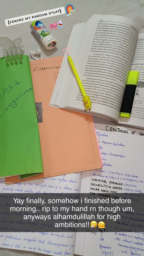 Fake Snaps Of Random Things, Captions For Studying, Study Captions Snapchat, Snaps Captions, Study Captions, Fake Snapchat Streak, Random Captions, Study Snaps, Snapchat Captions