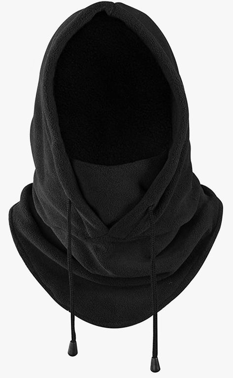 Neck Mask, Black Men Fashion Casual, Running In Cold Weather, Concept Clothing, Muslim Women Fashion, Mask Black, Winter Hats For Men, Mens Casual Dress Outfits, Hooded Scarf