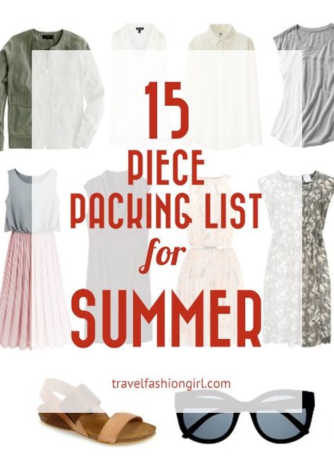 maximista-packing-list India Travel Outfit, Packing Light Summer, Travel Light Packing, Summer Packing Lists, Holiday Capsule Wardrobe, Round The World Trip, Pack Like A Pro, Travel Fashion Girl, Summer Packing