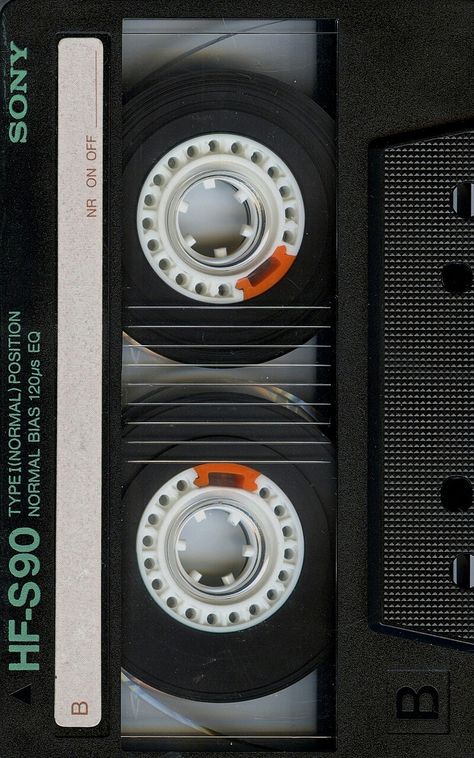 Cassette Tape Wallpaper, Wallpaper Iphone Hd, Amoled Wallpapers, Retro Graphic Design, Retro Gadgets, Cool Wallpapers Art, Minimalist Wallpaper, Music Wallpaper, Vintage Electronics