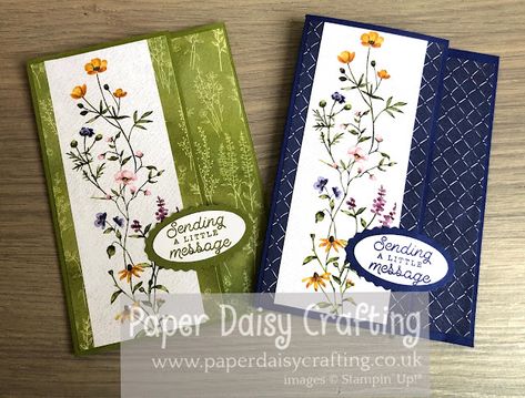 Su Dainty Flowers Cards, Su Dainty Flowers Dsp, Su Dainty Flowers, Dainty Flowers Dsp Stampin Up Cards, Stampin Up Dainty Delight Cards, Stampin Up Dainty Flowers Dsp, Dainty Delight Stampin Up Cards, Stampin Up Dainty Flowers, Dainty Delight