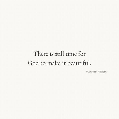 Don’t Let It Get To You Quotes, God Knew My Heart Needed You, The Heart Wants What It Wants, God Heals The Broken Hearted, God Knows Your Heart, Lauren Fortenberry, Better Relationship With God, God Relationship, God Night