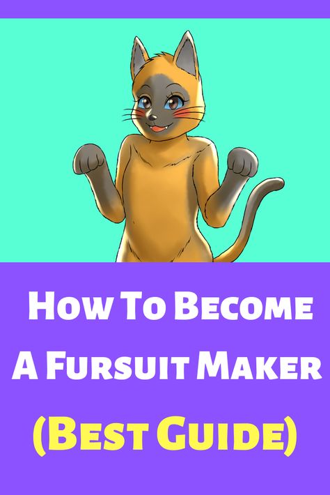 You are in luck because, in this article, we will get paws deep, showing you the steps on how to become a fursuit maker. Here are the things you should consider before starting your first commission... How To Make A Fursuit Paws, Fursuit Paws Pattern, How To Make A Fursuit, First Fursuit, Fursuit Paws, Genshin Art, Scary Games, Anatomy Reference, The Things