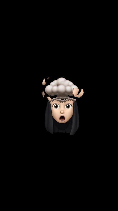 Avatar Emoji Iphone, Iphone Avatar Emoji, Iphone Bitmoji, Icon Emoji Iphone, Iphone Memoji Girl, Stickers Iphone Emoji, Bitmoji Face, Memojis Apple, I Phone Emojis