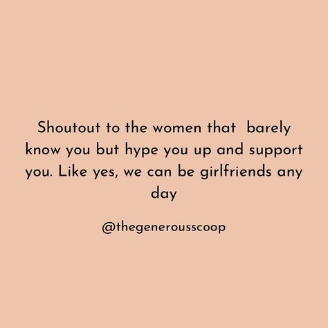 Supporting Friends Business Quotes, Strangers Support You More Than Friends, Strangers Will Support You Quotes, Friends Business Quotes, Women Support Women, Cosmetic Business, Kindness Week, Life Insurance Marketing, Insurance Marketing