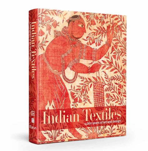 AD reading room: 10 new coffee table books to delight design lovers | Architectural Digest India Coffe Table Book, Textile Museum, African Textiles, Coffee Table Book, Folk Embroidery, Indian Textiles, Table Books, Mandala Dots, Coffee Table Books