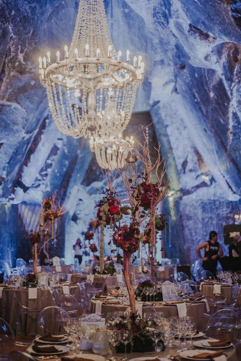 Winsa Wedding Planners Krakow, Wedding in Salt Mine in Wieliczka, Wedding in Wieliczka, Salt Mine Wieliczka Poland, Wedding in Unique place, Wedding Undergrand, Wedding in Poland, Luxuary Wedding Poland, Luxuary Destination Wedding, Amazing wedding decor, Wieliczka chamber, Unesco Places, Wedding lighting, Wedding decorations, Kopalnia Soli w Wieliczce, Ślub w Kopalni Soli, Wesele w Kopalni Soli, Wieliczka Salt Mine, Wedding Planner Poland, Polish Wedding, Wedding Venues Krakow Elegant Wedding Place For Wedding, Meadow Photography, Polish Wedding, Salt Mine, Wedding Venue Inspiration, Beautiful Wedding Venues, Dream Wedding Ideas Dresses, Unique Wedding Venues, American Wedding