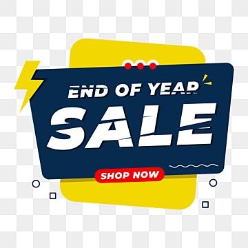 end of year,banner,sale,end,template,celebration,vector,season,year,promotion,special,background,new,market,advertising,promo,illustration,event,offer,discount,business,price Special Background, Sale Png, Year End Sale, Png Background, Template Png, Flyer And Poster Design, Sale Banner, End Of The Year, New Market