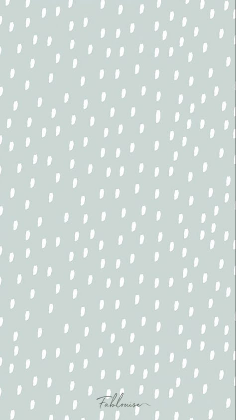 Wallpaper Iphone Aesthetic, Wallpaper Iphone Boho, Boho Wallpaper, Simple Iphone Wallpaper, Dots Wallpaper, Iphone Wallpaper Pattern, Iphone Aesthetic, Cute Simple Wallpapers, Preppy Wallpaper