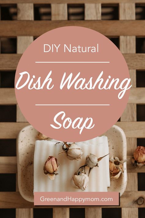 We all have to do the dishes and we want to only use a detergent that is natural and safe for our environment. This DIY project is a very easy soap making project so you can make your own zero waste dishwashing soap. Dish Soap Bar Recipe Cold Process, Dishwashing Soap Diy, Dish Soap Bar Diy, Homemade Dish Soap Bar, Diy Dish Soap Bar, Solid Dish Soap Recipe, Dish Soap Bar Recipe, Dish Soap Diy, Apocalypse Skills