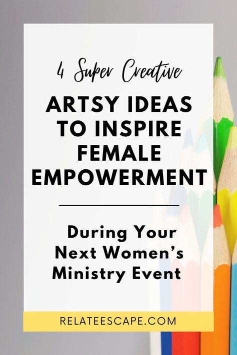 Women Empowerment Event Ideas, Women’s Ministry Event Ideas, Women Empowerment Activities, Empowerment Activities, Bday Brunch, Womens Empowerment, Womens Ministry Events, Christian Women's Ministry, Ladies Event