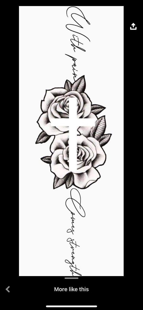 Tattoos Inner Arm Women, Black Meaningful Tattoo, Back Tattoo Women Spine Stencil, Family Arm Sleeve Tattoos For Women, Leg Tattoos Women Roses, Tattoo Design Drawings Back, Floral Tattoo Background, Side Tat Ideas For Women, Spine And Back Tattoos For Women