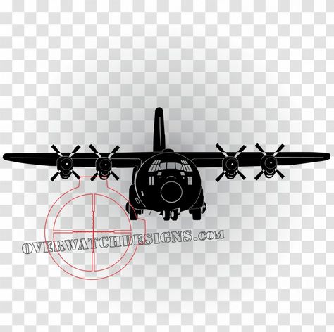 C130 Hercules Tattoo, Hercules Tattoo, C130 Hercules, Ac 130, Military Patches, C 130, Air Vent Covers, Face Accessories, Military Patch