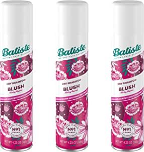 Batiste Dry Shampoo, Tropical Fragrance, Shampoo Brands, Hair Wash, Coors Light Beer Can, Washing Hair, Floral Fragrance, Dry Shampoo, Smell Good