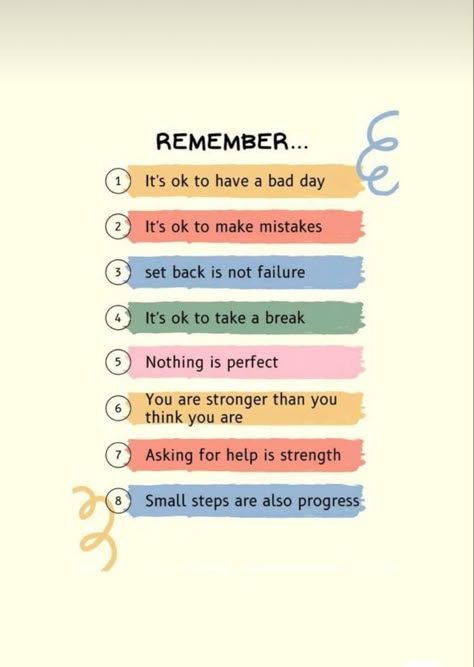 Things To Tell Yourself On A Bad Day, Its Ok To Have A Bad Day Quote, When A Bad Day Hits, Show Up Even On Your Bad Days, Ru Ok Day Quotes, If You’re Having A Bad Day, Its Okay To Have A Bad Day, It’s Ok To Have Bad Days, It's Okay To Have A Bad Day