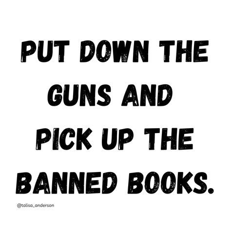 Book Banning Quotes, Banned Book Quotes, Social Justice Quotes, Justice Quotes, Banned Books, Social Justice, Book Quotes, Reading, Books