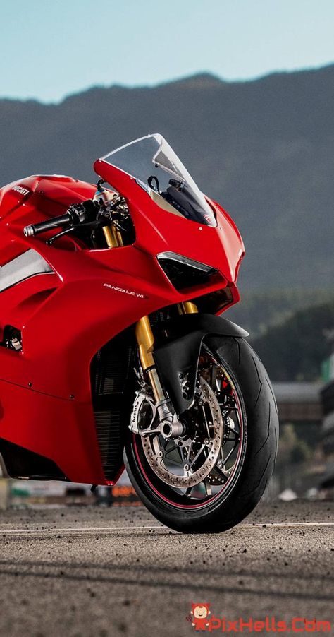 Most Popular Super Sport Bikes HD Wallpapers #8211; Free Download (16) Ducati Panigale Wallpaper, Ducati Panigale V4, Luxury Cars Range Rover, Panigale V4, Ducati 848, Ducati Hypermotard, R Wallpaper, Hypebeast Wallpaper, Ducati Motorcycles