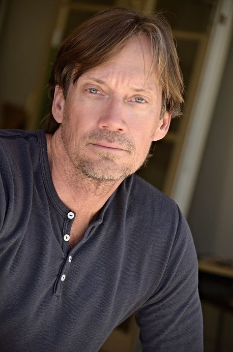 HAPPY 61st BIRTHDAY to KEVIN SORBO!!       9/24/19   American actor. He had starring roles in two television series: as Hercules in Hercules: The Legendary Journeys, and as Captain Dylan Hunt in Andromeda. Hercules Kevin Sorbo, Happy 61 Birthday, Kevin Sorbo, Joel Kinnaman, Jon Bernthal, Sore Eyes, Christian Movies, Movie Director, American Actors