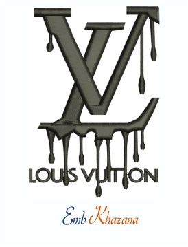 Dripping Logo, Hype Wallpaper, Clothing Brand Logos, Fashion Logo Branding, Lv Logo, Coffee Shop Logo, Christmas Embroidery Designs, Bag Display, Cricut Designs