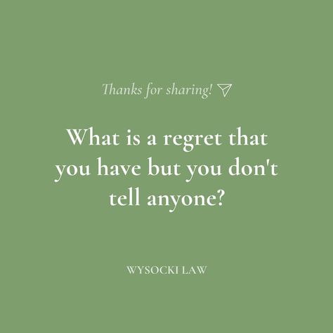 ❓Three questions to ask yourself and share with someone special 🎈 ❓Is there another question or thought that comes up to your head after reading these questions? I’ll be happy to read them in the comment section below ♥️ #questions #thoughts #goals #lifequotes #couplegoals #relationshipgoals #quotes #mindfulness #ideas Why You Asking All Them Questions, There Are Years That Ask Questions Quote, Always Ask Questions Quotes, What If Questions Thoughts, Questions Thought Provoking, Quotes Mindfulness, Questions To Ask Yourself, Ask Yourself, Someone Special