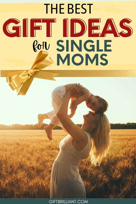 Celebrate the strength and grace of single moms with our handpicked gift guide! From self-care products to time-saving gadgets, find the perfect present to show appreciation and support. Explore thoughtful and practical gifts that cater to her unique lifestyle, whether she's juggling work and parenting or pursuing her personal passions. Each gift idea is selected to bring joy, relaxation, and a touch of luxury to her everyday life. Dive into our guide for inspiring gift ideas for single moms! Mom Gadgets, Gifts For Husbands, Single Mom Life, Gifts For Sisters, Gifts For Daughter, Mom Friend, Single Parent, Single Moms, Gifts For Grandma