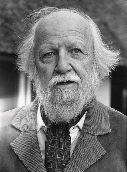 Photographic Portraits, William Golding, Michel De Montaigne, Nobel Prize In Literature, Nobel Prize Winners, Literary Analysis, Lord Of The Flies, Gabriel Garcia Marquez, People Of Interest