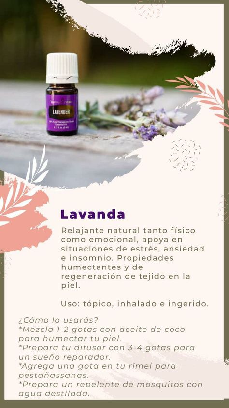 Living Essentials, Young Living Essential Oils, Natural Living, Young Living, Ritual, Essential Oils, Baby Shower, Shower, Health