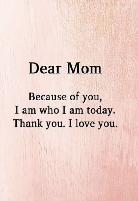 Birthday Message For Mom, Mom In Heaven Quotes, Miss You Mom Quotes, Mom In Heaven, Dad In Heaven, Happy Mother Day Quotes, Miss You Mom, Heaven Quotes, Mother Daughter Quotes