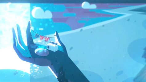 steven universe laundry Kevin Dart, Steven Universe Background, Universe Wallpaper, Steven Universe Wallpaper, Laptop Wallpapers, Pc Wallpaper, Laptop Wallpaper, Desktop Wallpapers, Wallpaper Pc