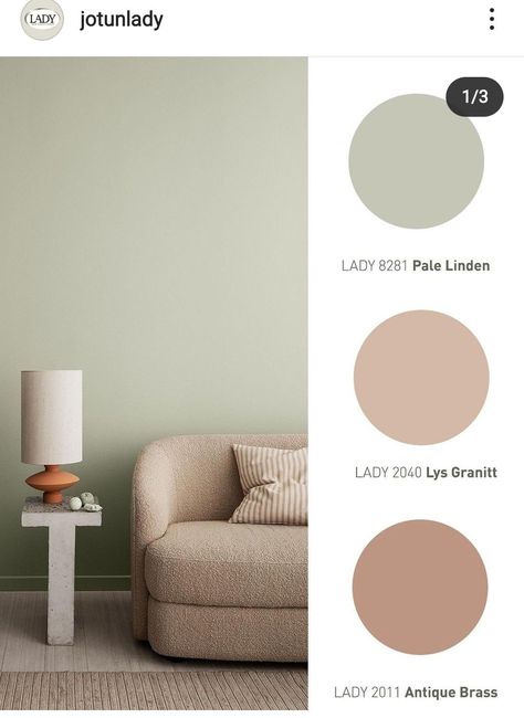 [PaidAd] 88 Essential Jotun Paint Wall Colours Living Rooms Hacks You've Never Considered This Season #jotunpaintwallcolourslivingrooms Jotun Paint Wall Colours, Room Painting Bedroom, Mint Green Room, Green Room Design, Green Room Colors, Jotun Paint, Ruangan Studio, Jotun Lady, Mint Green Walls