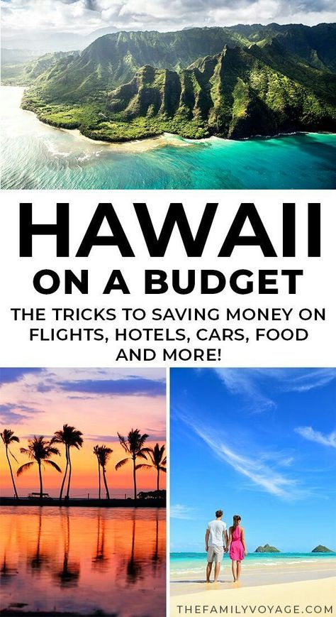 Hawaii Travel Tips, Where To Stay In Hawaii, Honolulu Hawaii Things To Do In, Ohua Hawaii, Best Places In Hawaii, Traveling Hawaii, Honolulu Hawaii Vacation, Hawaii On A Budget, Things To Do In Hawaii