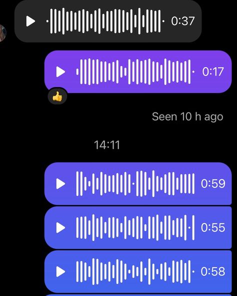 Being able to support my 1:1 clients outside of our zoom calls is super important. Not just for their progress but also for my understanding of where they are at, at all times. Whether they are in the ideas stage, mapping out their vision, prepping for launch mode or just needing to bounce ideas and get some direct coaching from me…being able to do this on messenger or through voice notes means I’m always at the end of the phone. I’ve supported, mentored and coached hundreds of women over t... I Need A Woman, Voice Note, Sweet Love Text, Zoom Call, Love Text, Say I Love You, You And I, The Voice, Coaching