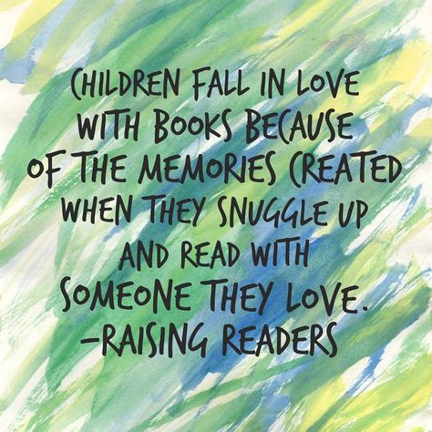 (HILDEN IN LOVE OF THE M€MONÉs (KEATÉD WHEN THEY SNV44LE SoME0NE THEY LOVE. -RAISING P.EADERS Usborne Books, Reading Quotes, I Love Reading, Parenting Quotes, E Reader, Book Nooks, New Quotes, Quotes For Kids, I Love Books