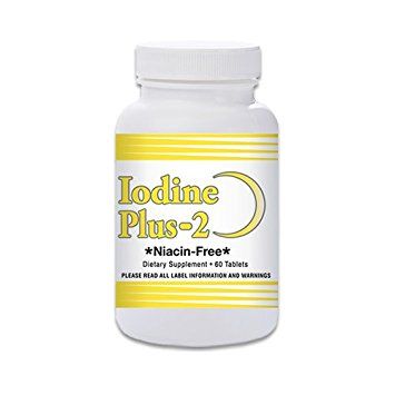 Thyroid concerns | low iodine levels | IodinePlus2 - Natural Living Iodine Deficiency, Low Thyroid, Thyroid Support, Thyroid Hormone, Fasting Diet, Brain Fog, Alternative Health, Natural Living, Healthy Tips