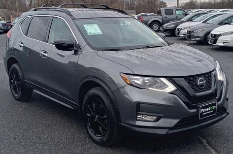 Nissan Rogue Aesthetic, 2021 Nissan Rogue, Nissan Rogue Custom, Nissan Rogue Accessories, Nissan Rogue 2015, 2016 Nissan Rogue, 2015 Nissan Rogue, Nissan Rouge, Nissan Rogue 2017