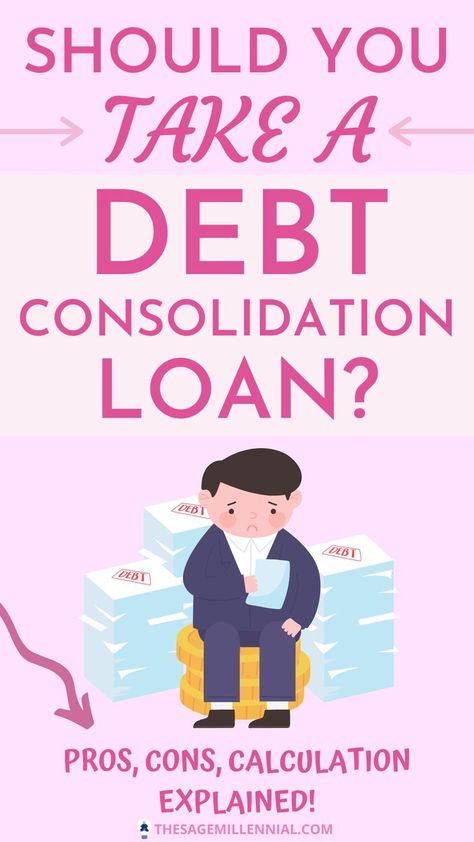 Consolidate Credit Card Debt, Debt Avalanche, Quick Loans, Financial Independence Retire Early, Eliminate Debt, Car Loan, Loan Company, Debt Snowball, Fast Cash