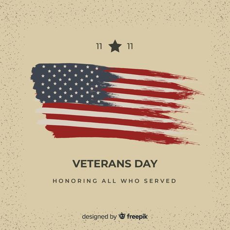 Veterans Day Images, Pics For Fb, Veterans Day Quotes, Memorial Day Quotes, Happy Presidents Day, Flat Icons Set, Flag Banners, Day Background, National Symbols