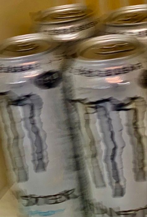 Monster Ultra, Monster Ultra Aesthetic, White Monster, Monster Aesthetic, White Monster Drink, Monster Energy Aesthetic, Monster Drink Aesthetic Wallpaper, Monster Drinks Aesthetic, White Monster Drink Aesthetic