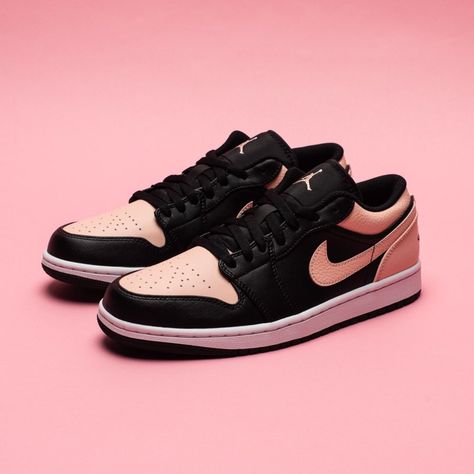 New Sneaker Releases, Sneaker Release, Air Jordan 1 Low, Jordan 1 Low, New Sneakers, Diy Birthday Gifts, Nike Cortez Sneaker, Diy Birthday, Air Jordan 1