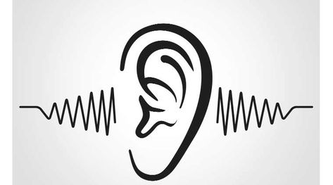 ear, human ear, ear structure, human ear structure, VIBGYOR, sensory organ, humna sensory organ, india news, nation news Medical Terms, Ps4 Pro, Active Listening, Latin Words, Hearing Loss, Cognitive Behavioral Therapy, Behavioral Therapy, Hearing Aids, Medical Conditions