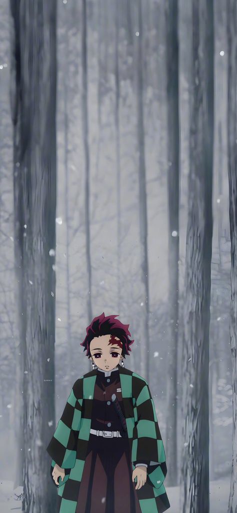 Demon Slayer Kny Tanjiro, Tanjiro Wallpaper, Coin Games, Damon Slayer, Marvel Superheroes Art, Anime Lock Screen Wallpapers, Anime Lock Screen, Screen Wallpapers, Tanjiro Kamado